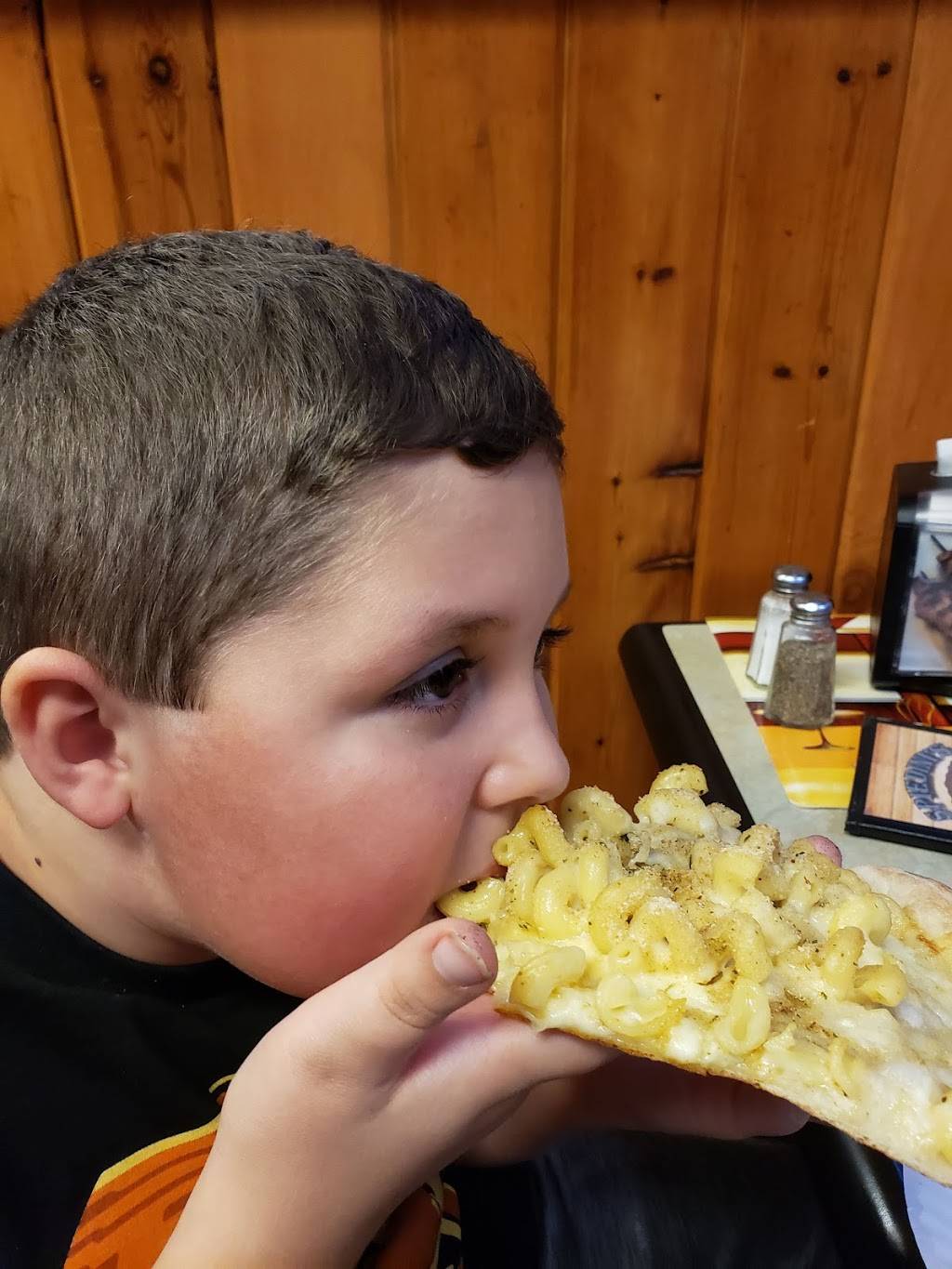 Spiedinis | meal delivery | 105 Main St, Cortland, NY 13045, USA | 6075434207 OR +1 607-543-4207