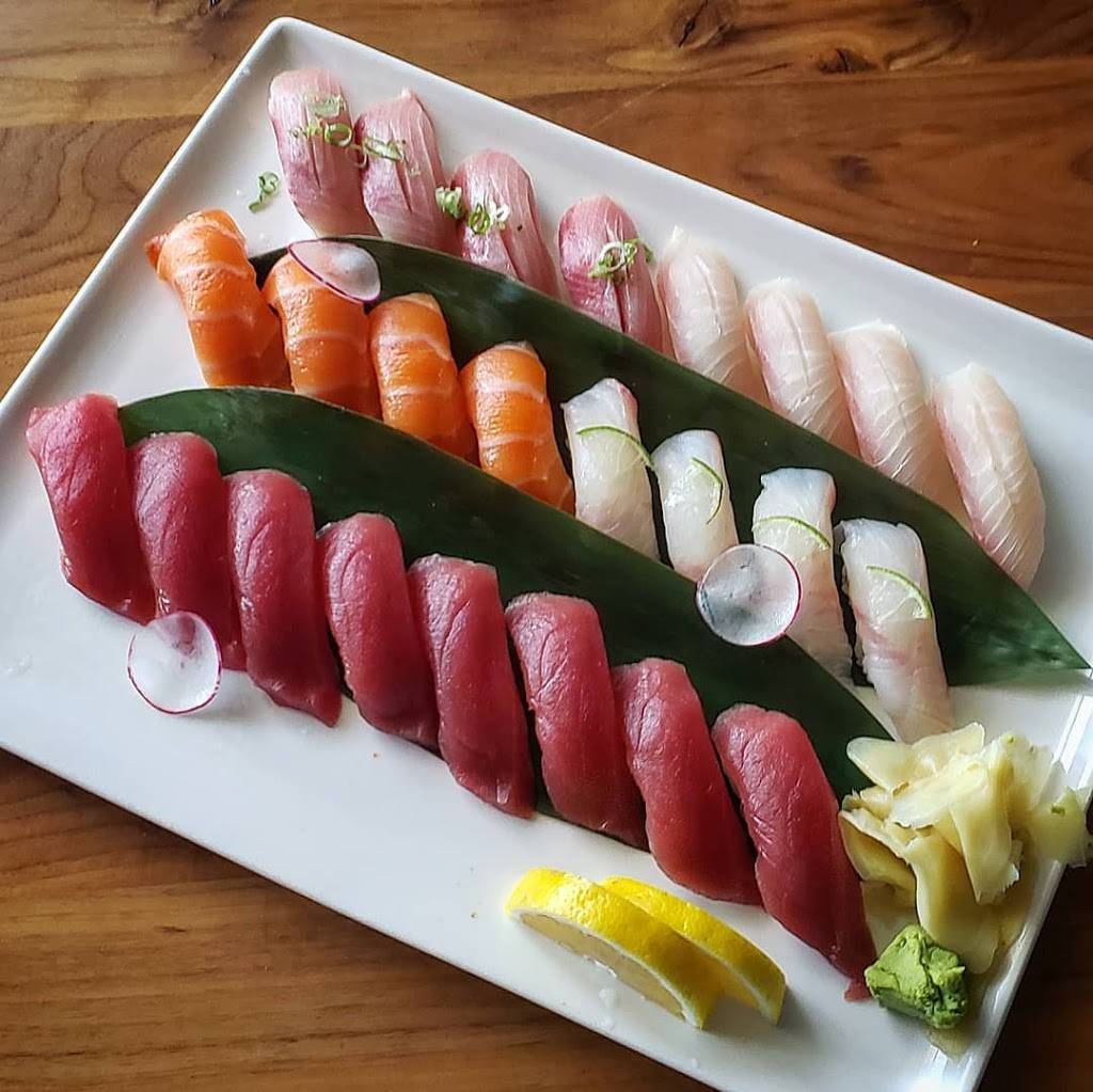 The 1126 Restaurant | restaurant | 1126 N High St, Columbus, OH 43201, USA | 6147253435 OR +1 614-725-3435