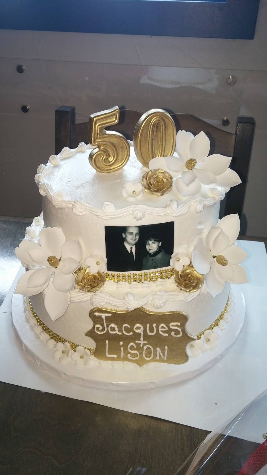 Restaurant Le Grec | restaurant | 9151 Rue Notre Dame O, Trois-Rivières, QC G9B 6T2, Canada | 8193772511 OR +1 819-377-2511