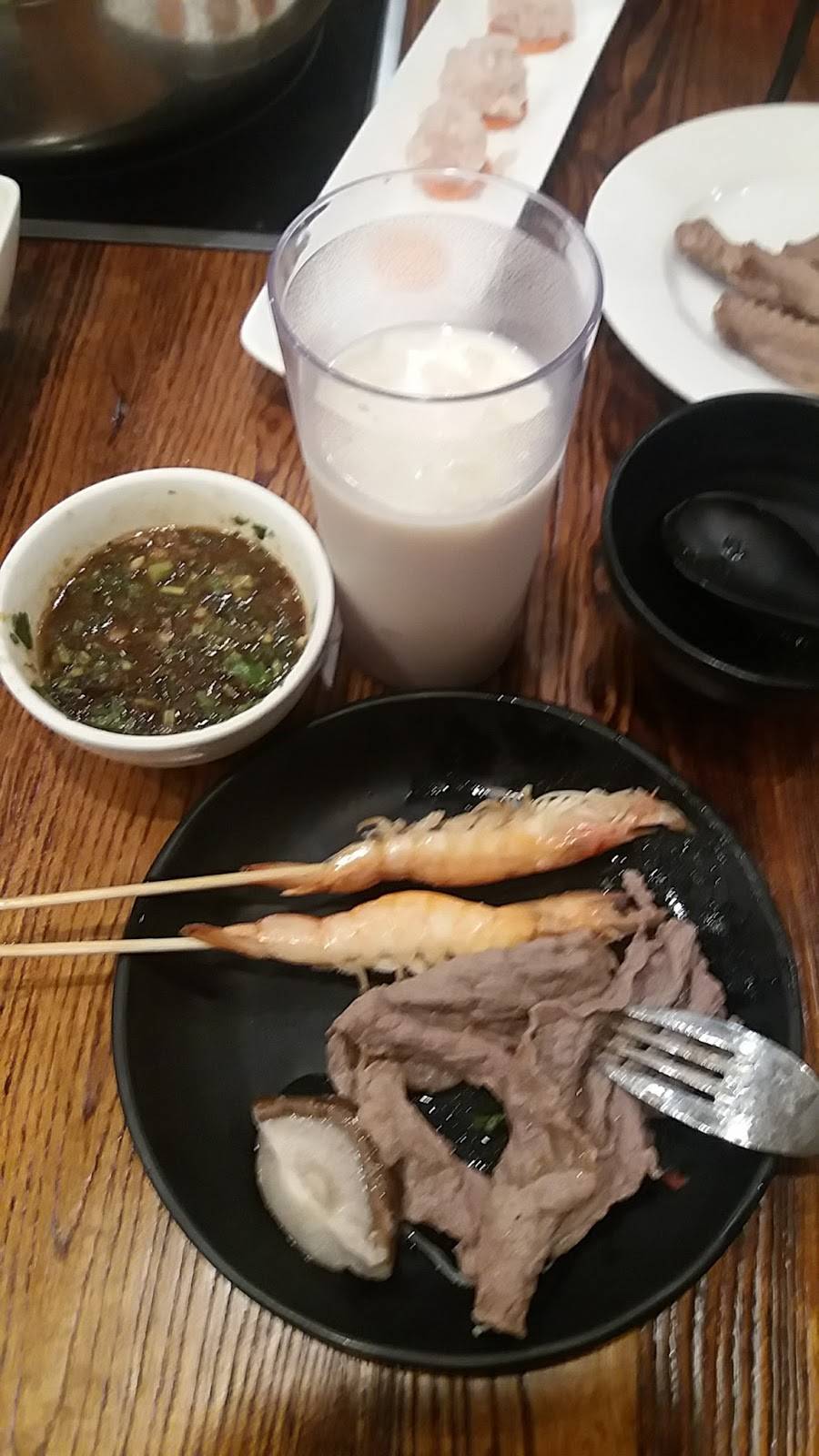 Hong Kong Restaurant | cafe | 2728 San Bruno Ave, San Francisco, CA 94134, USA | 4154681818 OR +1 415-468-1818