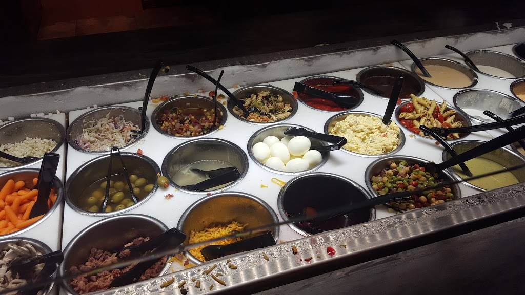 Jasons Deli | restaurant | 1520 N, US-377, Roanoke, TX 76262, USA | 6828311401 OR +1 682-831-1401