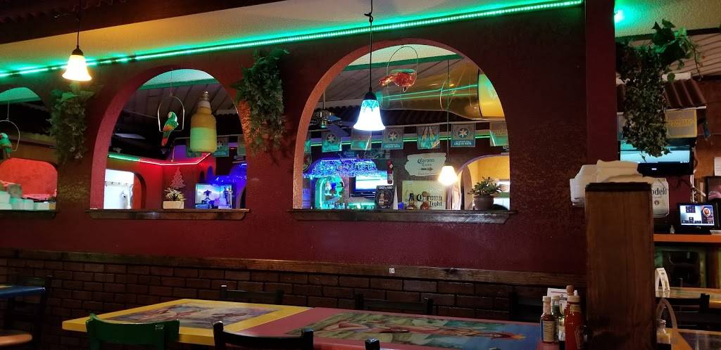 Grand Azteca - Sterling Heights | restaurant | 40300 Van Dyke Ave, Sterling Heights, MI 48313, USA | 5862688606 OR +1 586-268-8606