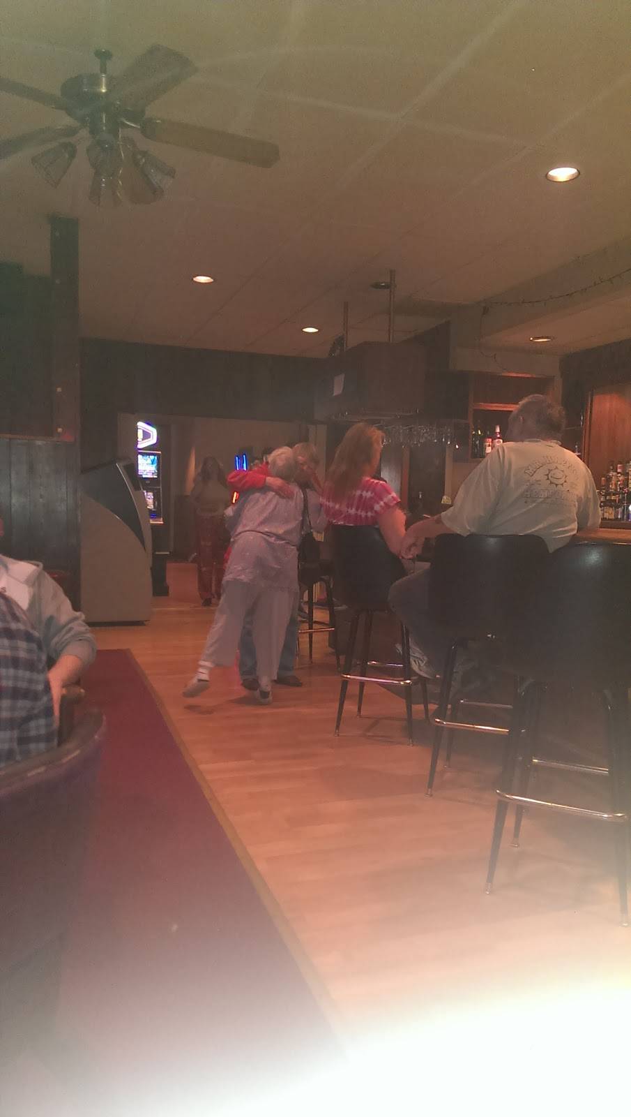 New China Restaurant | restaurant | 904 Molalla Ave, Oregon City, OR 97045, USA | 5036550077 OR +1 503-655-0077