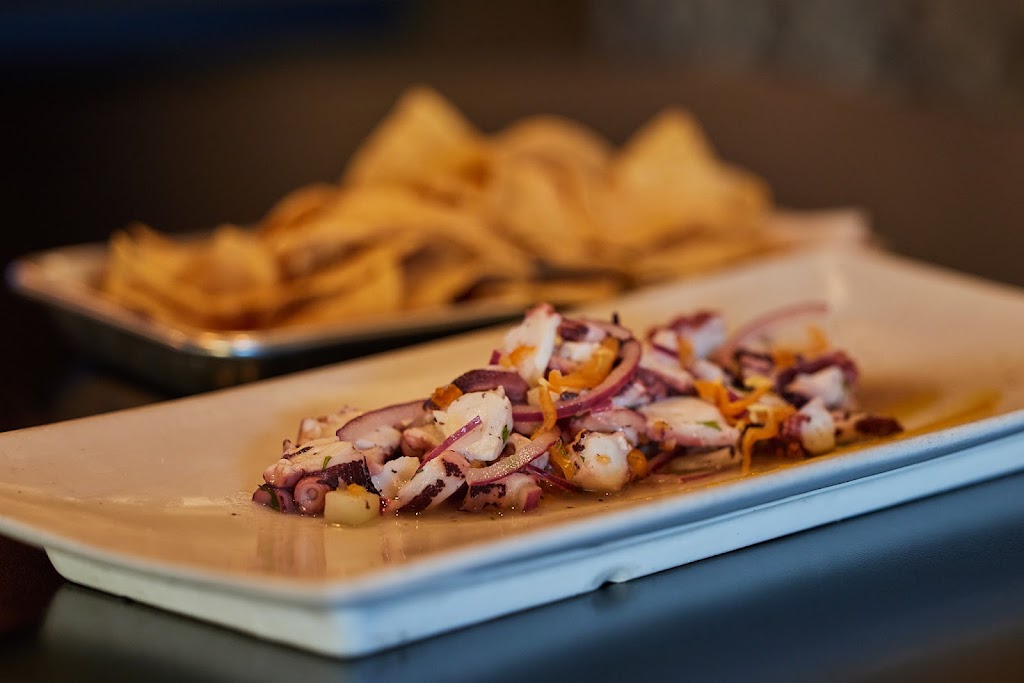 Breeze & Brew | restaurant | 237 Ocean Ave, Laguna Beach, CA 92651, USA | 9494973381 OR +1 949-497-3381