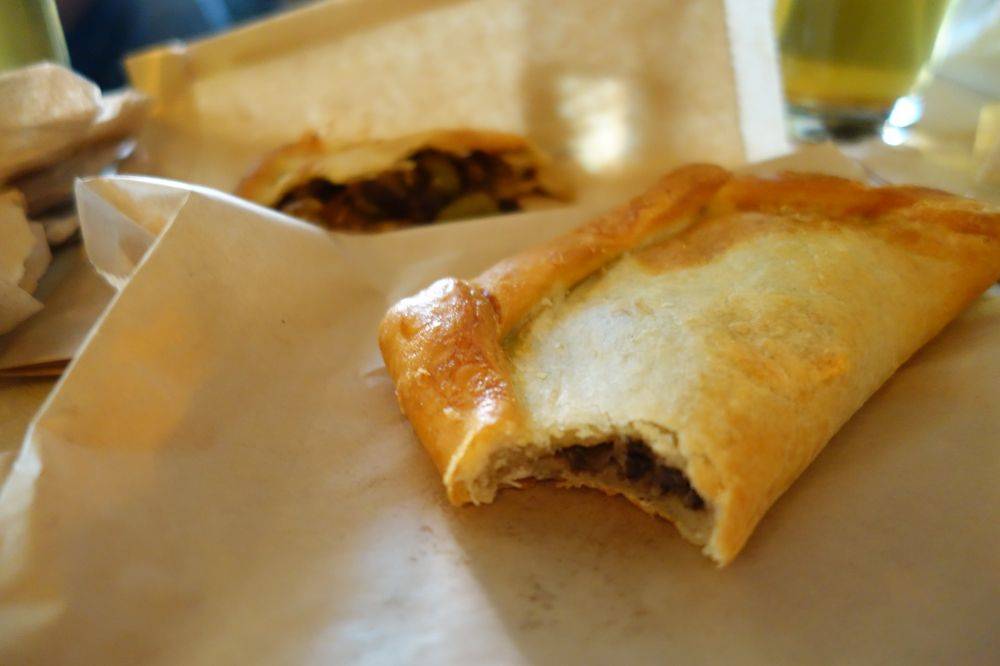 Woods Bar & Brewery | restaurant | 1701 Telegraph Ave, Oakland, CA 94612, USA | 5107478171 OR +1 510-747-8171