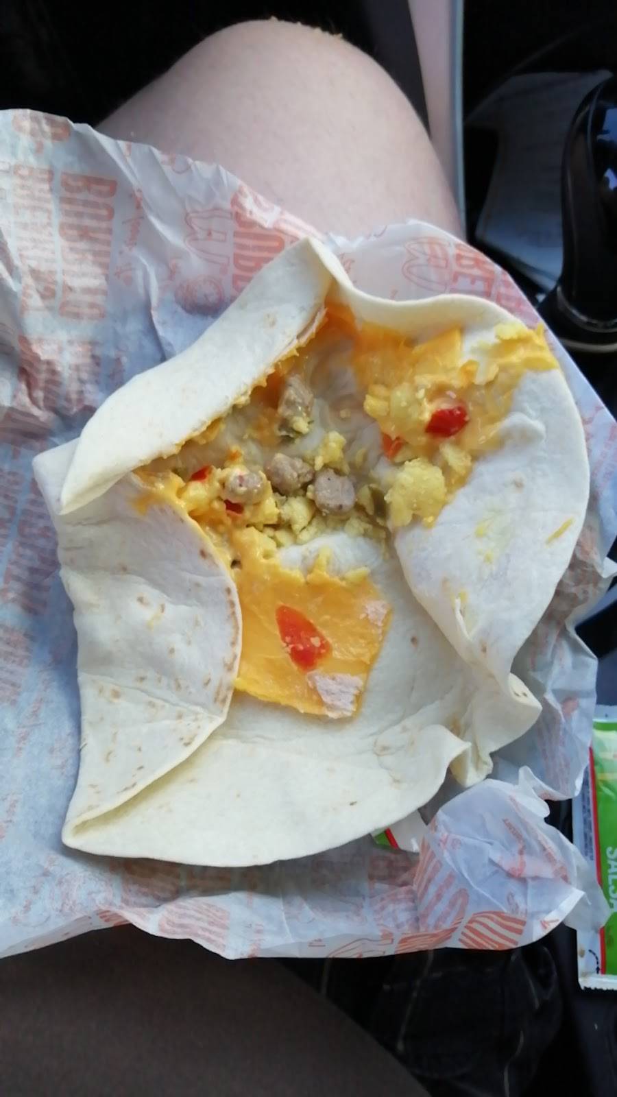 McDonalds | cafe | 695 Rue Davidson O, Gatineau, QC J8R 2T1, Canada | 8196690838 OR +1 819-669-0838