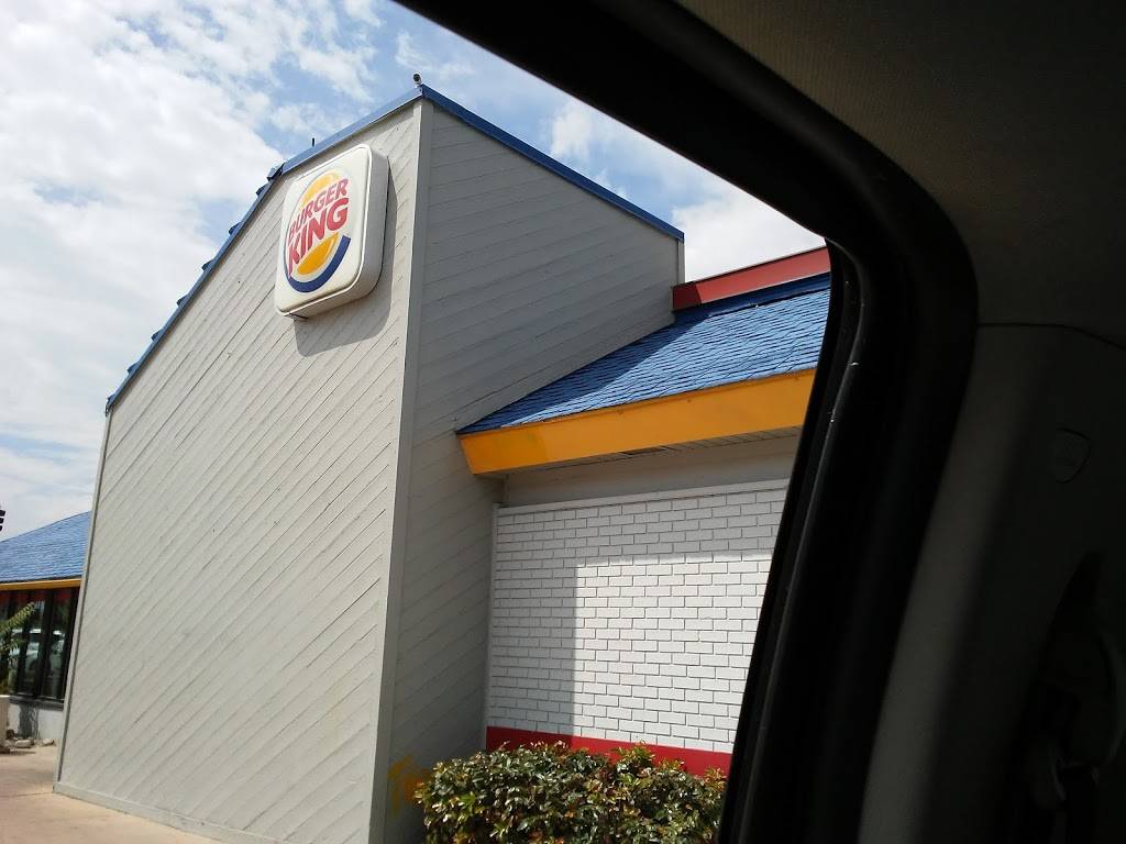 Burger King | restaurant | 2110 S Broadway St, Denver, CO 80210, USA | 3037224834 OR +1 303-722-4834