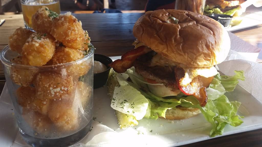 Maggiores | restaurant | 1420 Cypress Creek Road #1000, Cedar Park, TX 78613, USA | 5122916065 OR +1 512-291-6065