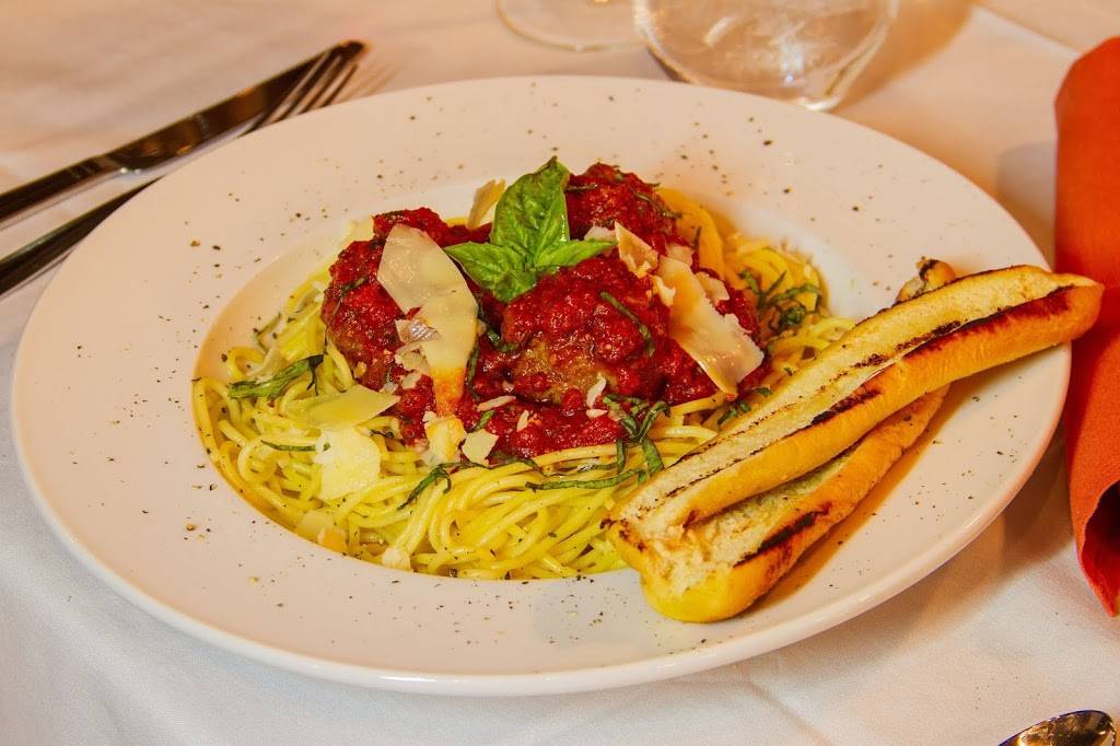 Cafe Aroma | restaurant | 7891 W Sample Rd, Coral Springs, FL 33065, USA | 9546033535 OR +1 954-603-3535