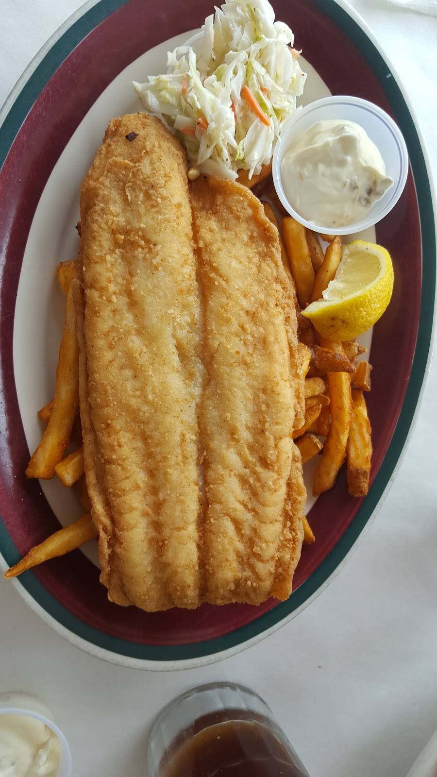 Callaloo Caribbean Restaurant & Bar | restaurant | 5500 Deltona Dr, Punta Gorda, FL 33950, USA | 9416392633 OR +1 941-639-2633