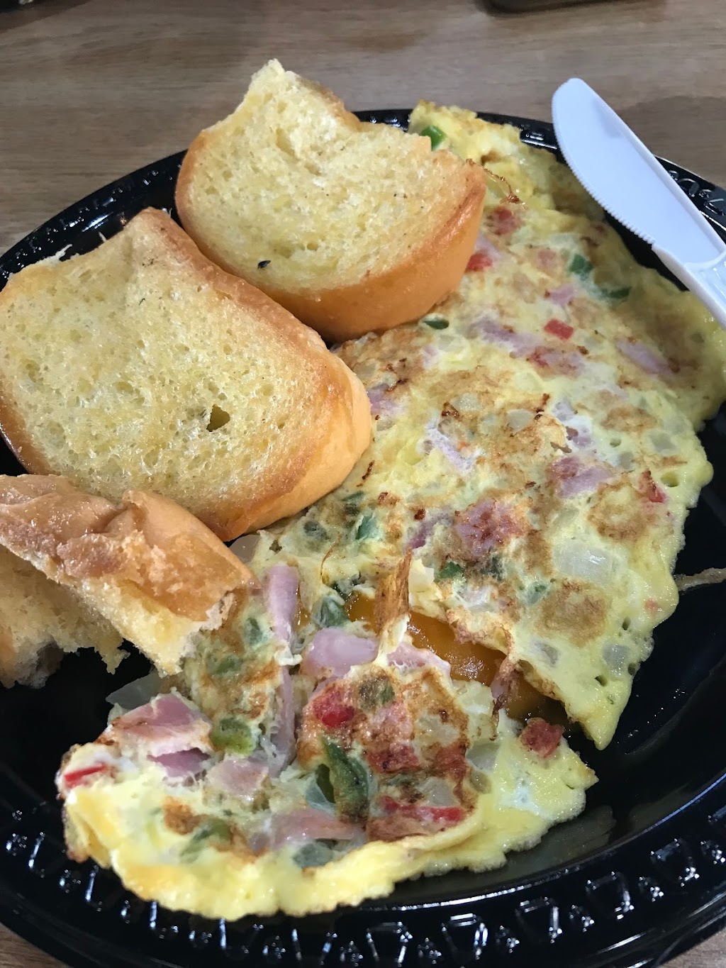 Melao Bakery - Orlando | bakery | 2001 Consulate Dr, Orlando, FL 32837, USA | 4073481777 OR +1 407-348-1777