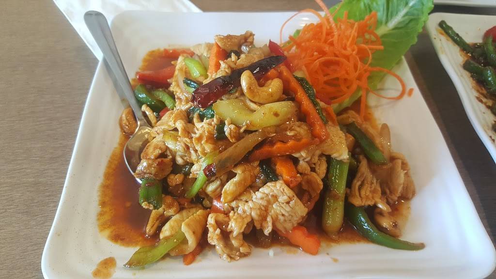 Wabi Sabi | restaurant | 6237 Pats Ranch Road #G, Mira Loma, CA 91752, USA | 9512788088 OR +1 951-278-8088