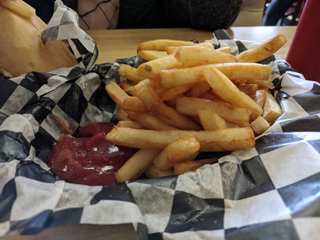 No Forks Cheese Steaks & More | meal takeaway | 5045 Virginia Beach Blvd #101, Virginia Beach, VA 23462, USA | 7574730087 OR +1 757-473-0087