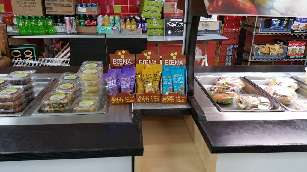 St Cloud Deli and Catering | restaurant | 533 Northfield Ave, West Orange, NJ 07052, USA | 9737311350 OR +1 973-731-1350