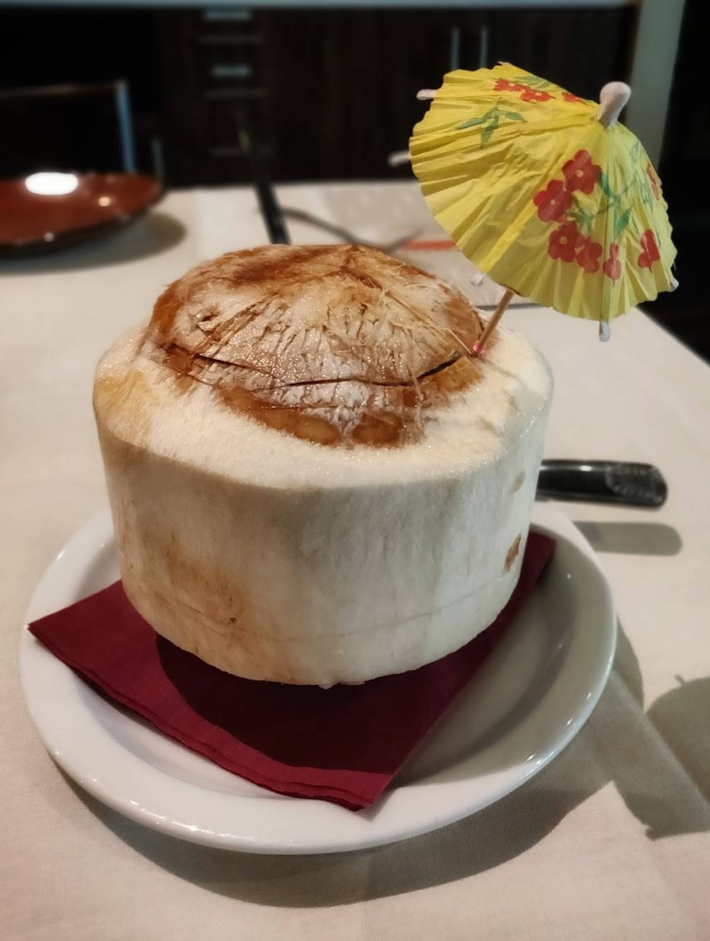 Black Pepper Restaurant | restaurant | 1029 El Camino Real, Menlo Park, CA 94025, USA | 6504852345 OR +1 650-485-2345