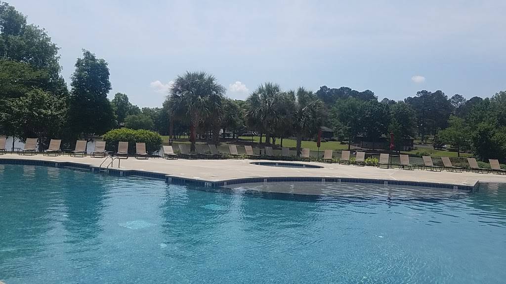 The Waterside Restaurant | restaurant | 465 Cuscowilla Dr NE, Eatonton, GA 31024, USA | 7064842044 OR +1 706-484-2044