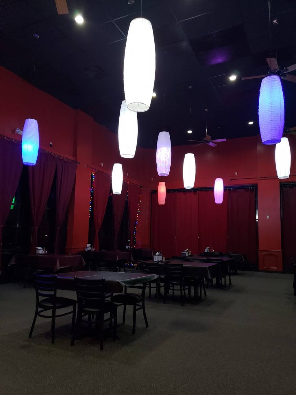 Ok Asian Restaurant | restaurant | 2310 W Southport Rd, Indianapolis, IN 46217, USA | 3173001079 OR +1 317-300-1079