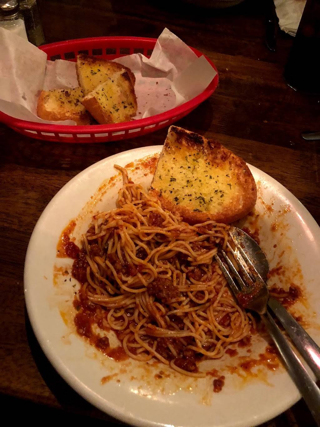 Scalinis Pizza & Pasta | restaurant | 2021 Abrams Rd, Dallas, TX 75214, USA | 2148218088 OR +1 214-821-8088