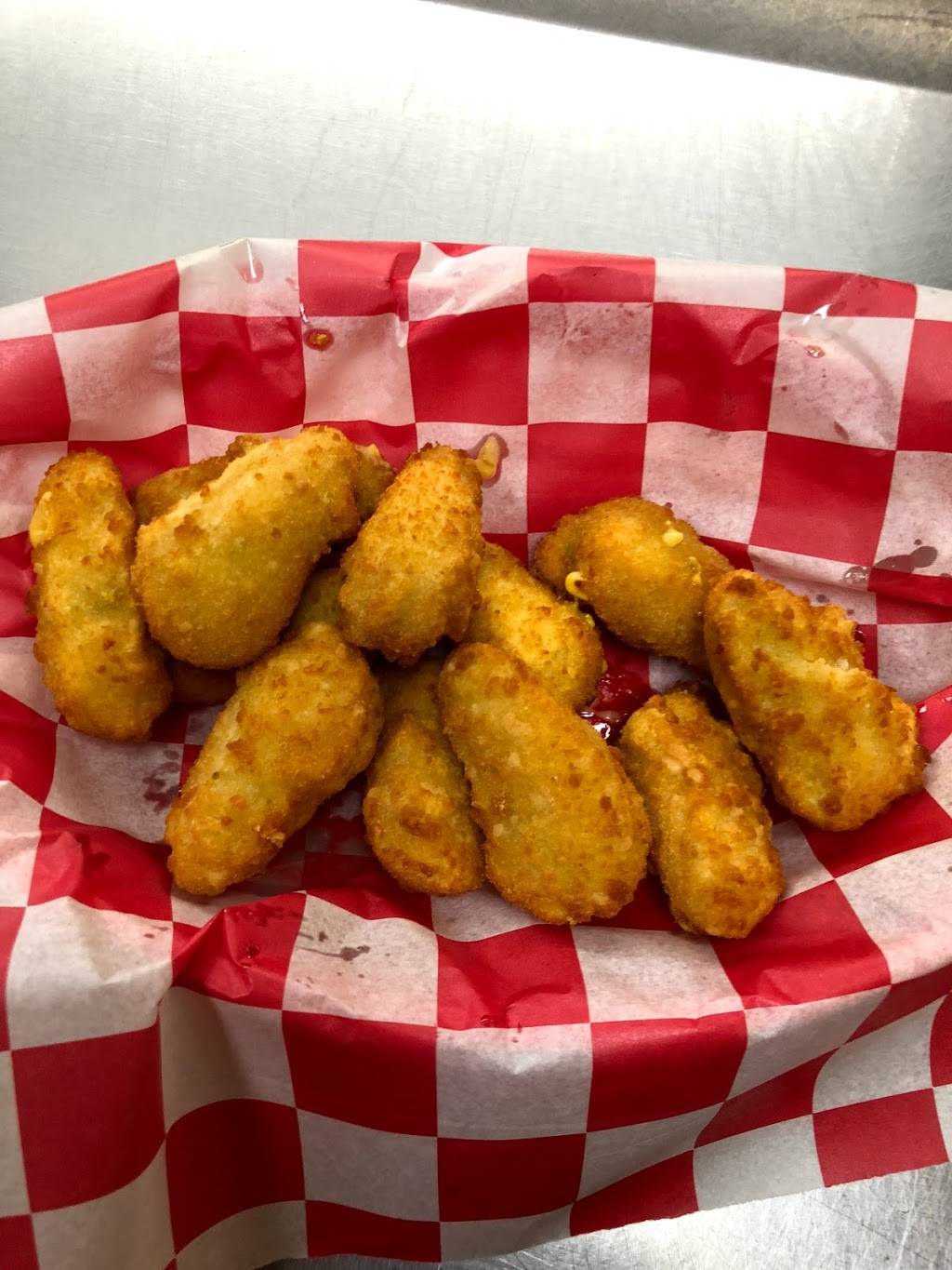 Four Ds Bar & Grill | restaurant | 1706 W Till Rd, Fort Wayne, IN 46818, USA | 2604906488 OR +1 260-490-6488