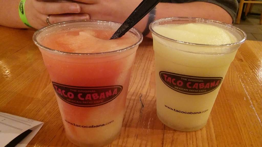 Taco Cabana | restaurant | 2507 E Riverside Dr, Austin, TX 78741, USA | 5124622236 OR +1 512-462-2236