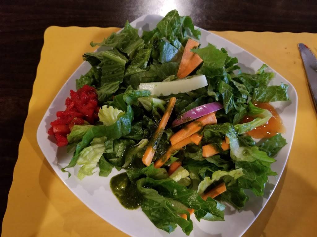 Laxmis Indian Grille | restaurant | 1806 State Hill Rd, Wyomissing, PA 19610, USA | 4849262626 OR +1 484-926-2626