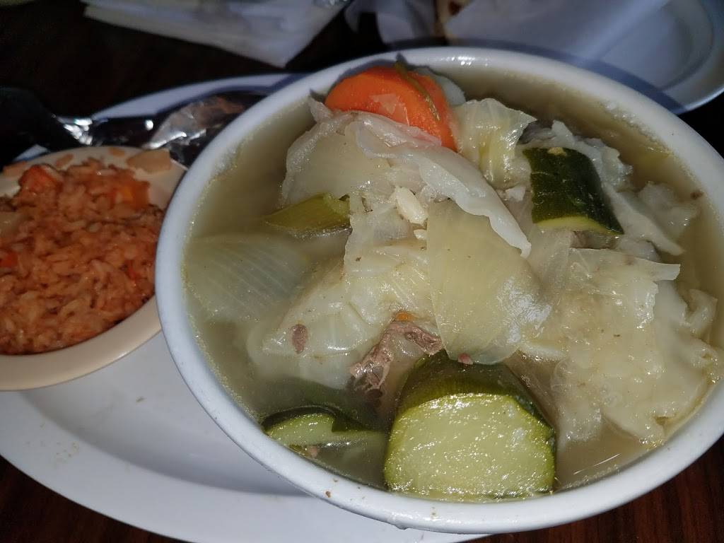 El Azteca Restaurant | restaurant | 2800 Guadalupe St, San Antonio, TX 78207, USA | 2104325044 OR +1 210-432-5044