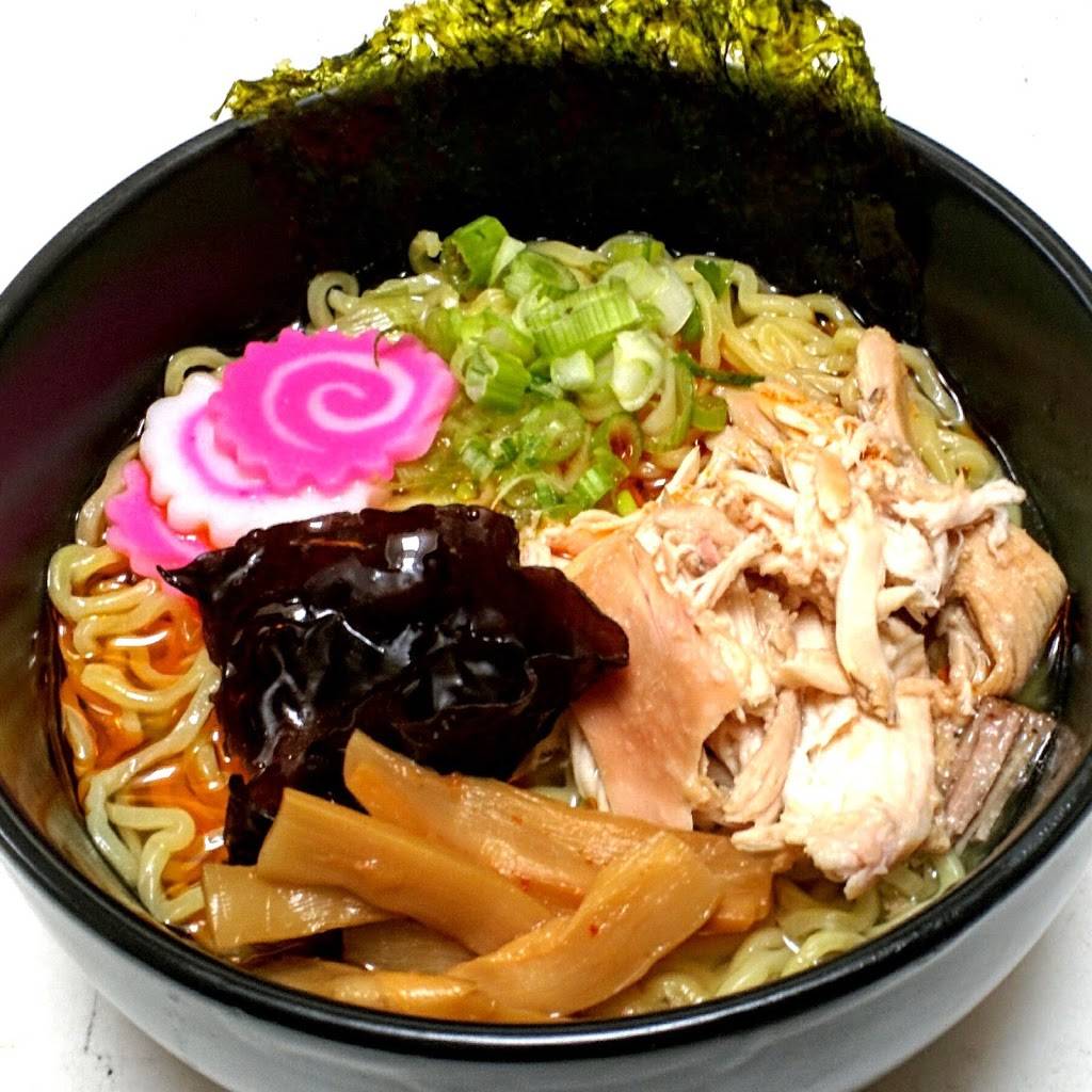 Bistro One Twelve at the Tannery | restaurant | 1060 River St unit 112, Santa Cruz, CA 95060, USA | 8318547458 OR +1 831-854-7458