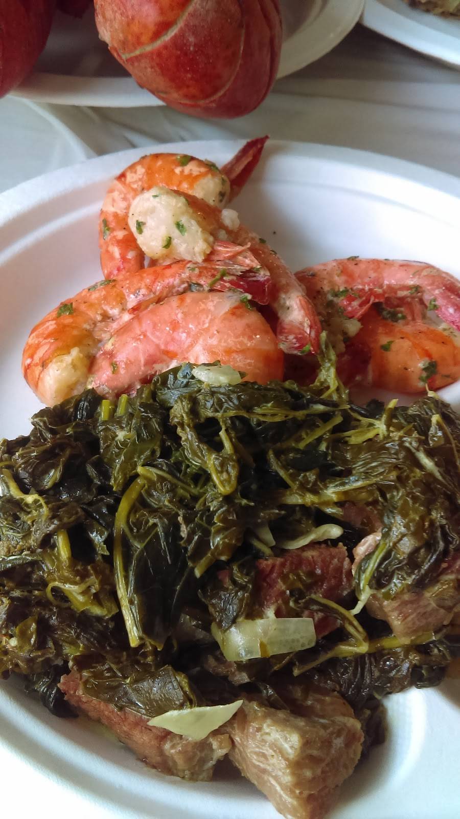 Papa Johns Pizza | restaurant | 10901 Crenshaw Blvd Apt A Ste A, Inglewood, CA 90303, USA | 3103303855 OR +1 310-330-3855