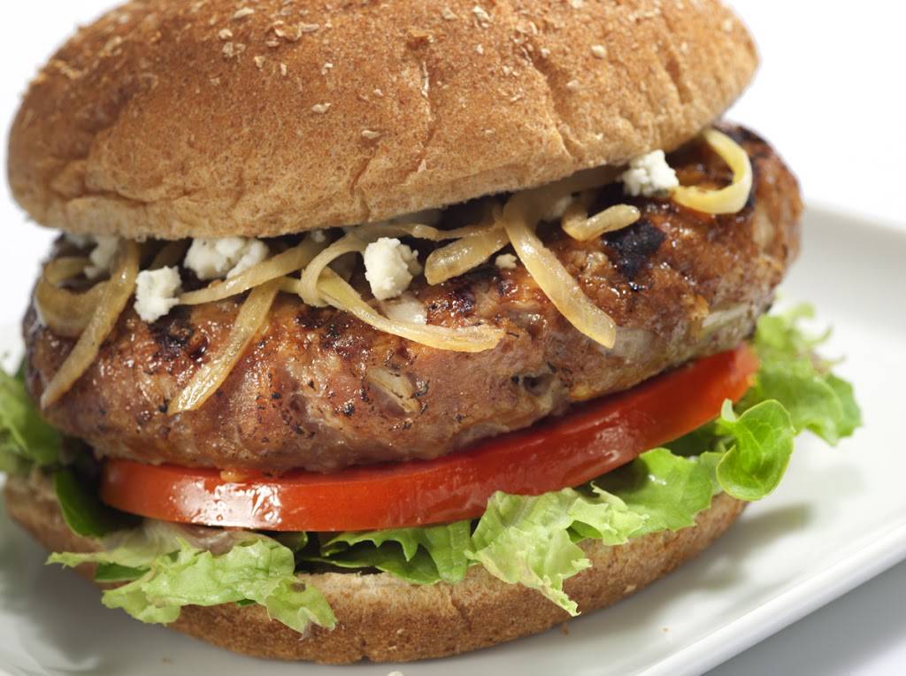 Shape Lovers | meal delivery | 5485 NW 79th Ave, Doral, FL 33166, USA | 3052644423 OR +1 305-264-4423