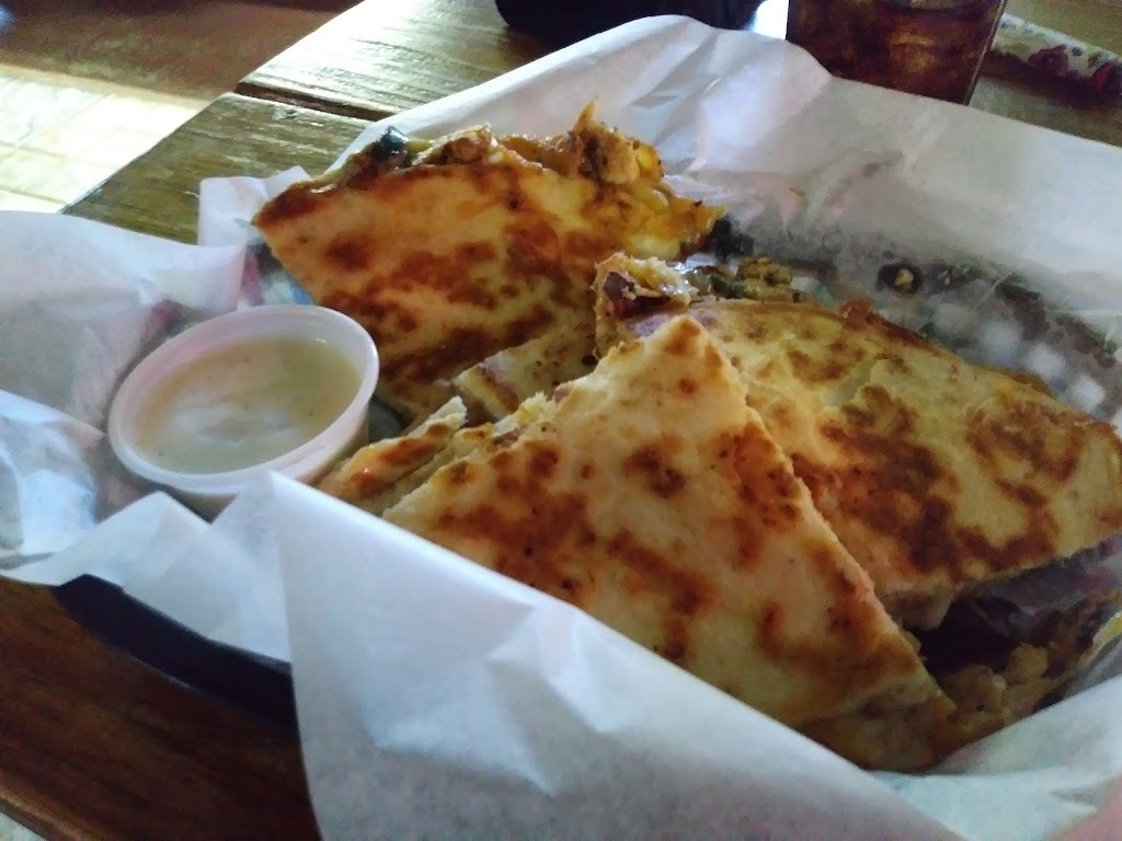 Texas Bar & Grill | restaurant | 2801 W Amarillo Blvd, Amarillo, TX 79106, USA | 8062827119 OR +1 806-282-7119