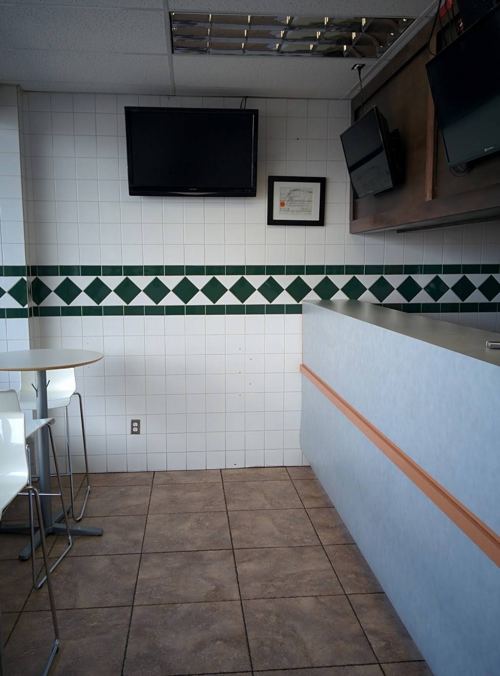 Beneci Pizzeria | meal delivery | 4 Lorry Greenberg Dr #8, Ottawa, ON K1G 5H6, Canada | 6137397777 OR +1 613-739-7777