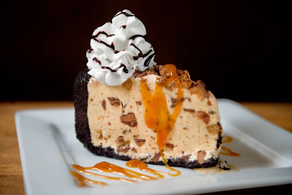 Fiorellas Cucina | restaurant | 187 North St, Newton, MA 02460, USA | 6179699990 OR +1 617-969-9990