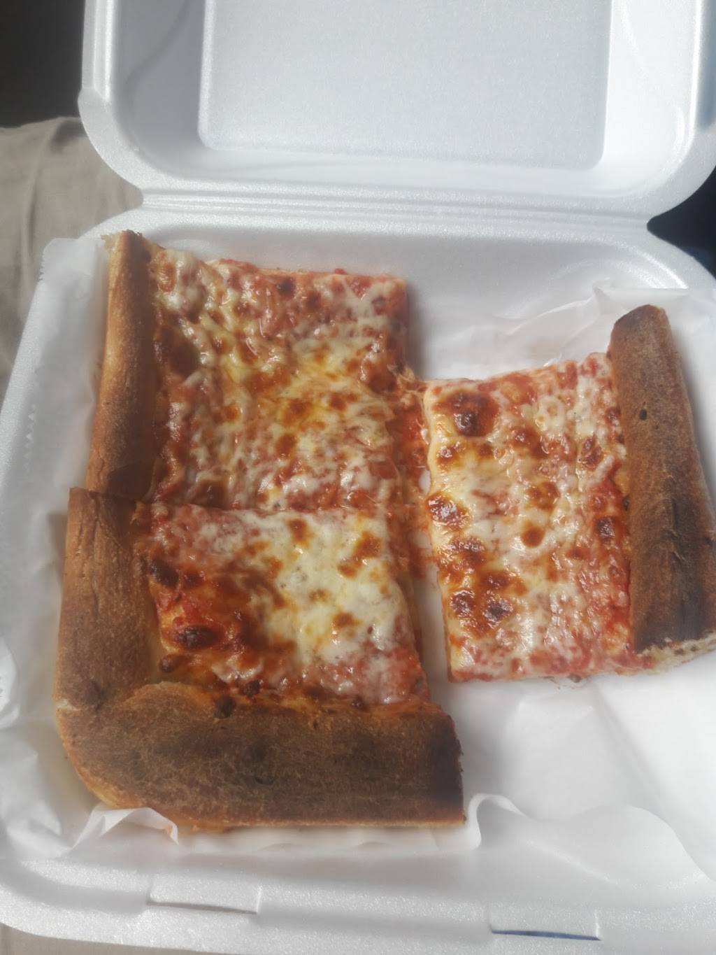 Tobys Pizza & Subs Inc | meal delivery | 801 W Indian River Blvd, Edgewater, FL 32132, USA | 3864246969 OR +1 386-424-6969