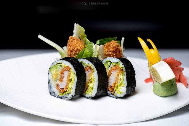 The Ridge Steakhouse | restaurant | 310 Saddle River Rd, Monsey, NY 10952, USA | 8455170022 OR +1 845-517-0022