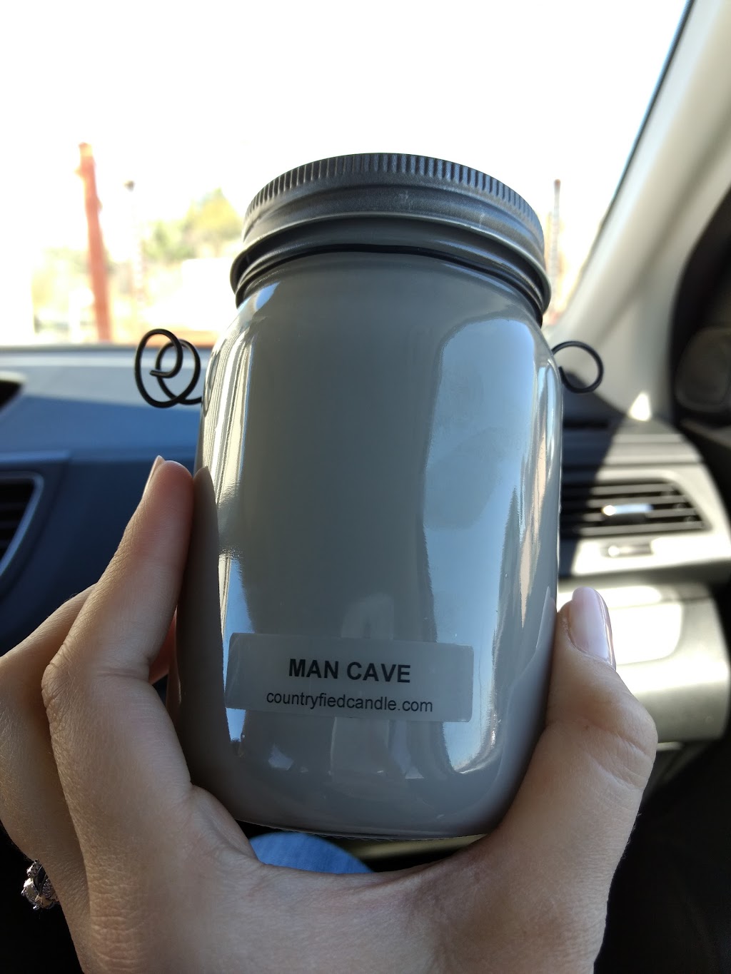 Quick Stop | restaurant | 32003 US-90, Comstock, TX 78837, USA | 4322924565 OR +1 432-292-4565