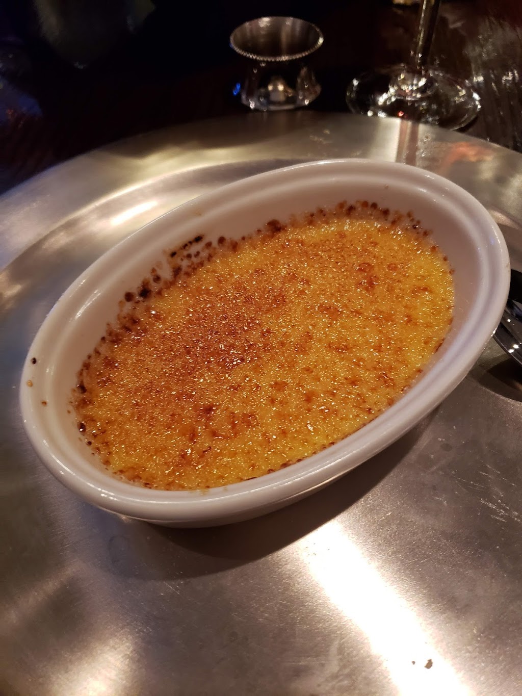 The Packer House | restaurant | 24 N 3rd St, Sunbury, PA 17801, USA | 5705567374 OR +1 570-556-7374