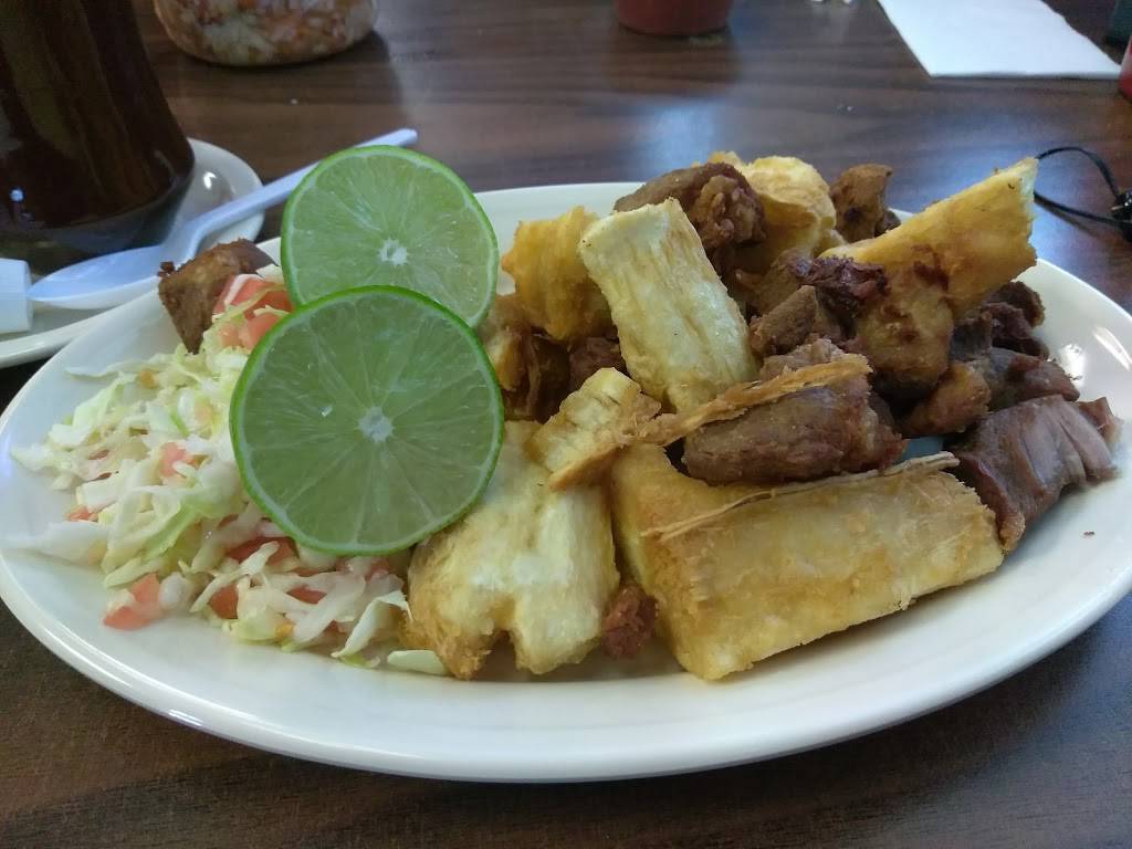 Costa Del Sol Restaurant | restaurant | 7901 Cameron Rd, Austin, TX 78754, USA | 5128325331 OR +1 512-832-5331