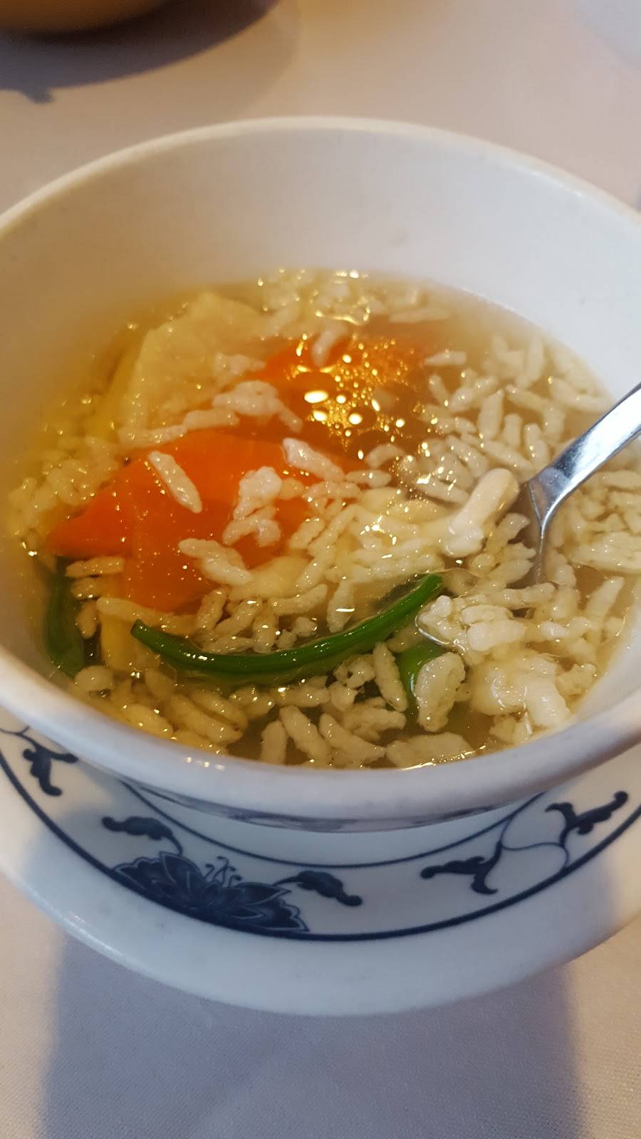 Hunan Garden | restaurant | 1851 Montgomery Hwy, Hoover, AL 35244, USA | 2059879599 OR +1 205-987-9599