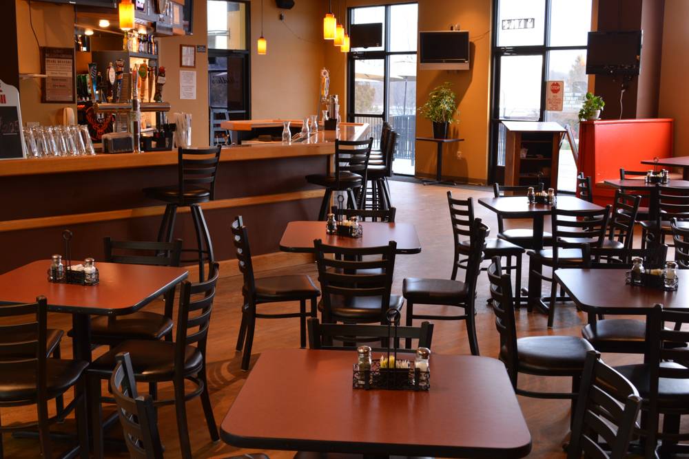 Midlos Bite | restaurant | 200 N Otterdale Rd, Midlothian, VA 23113, USA | 8043787838 OR +1 804-378-7838