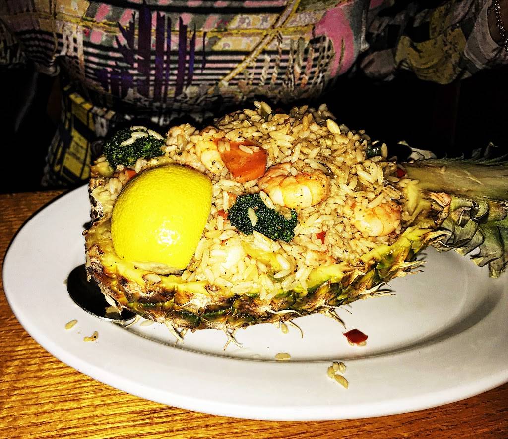 Mussels & More | restaurant | 8001 5th Ave, Brooklyn, NY 11209, USA | 7186803390 OR +1 718-680-3390