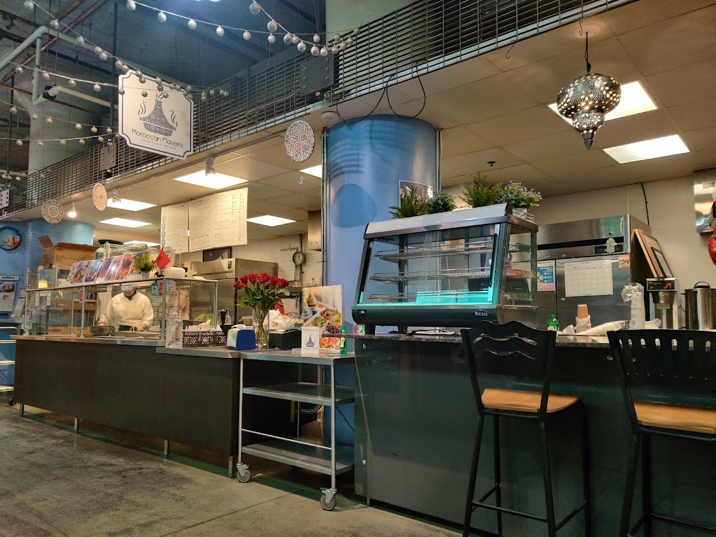 Moroccan Flavors | restaurant | 920 E Lake St, Minneapolis, MN 55407, USA | 6514100361 OR +1 651-410-0361