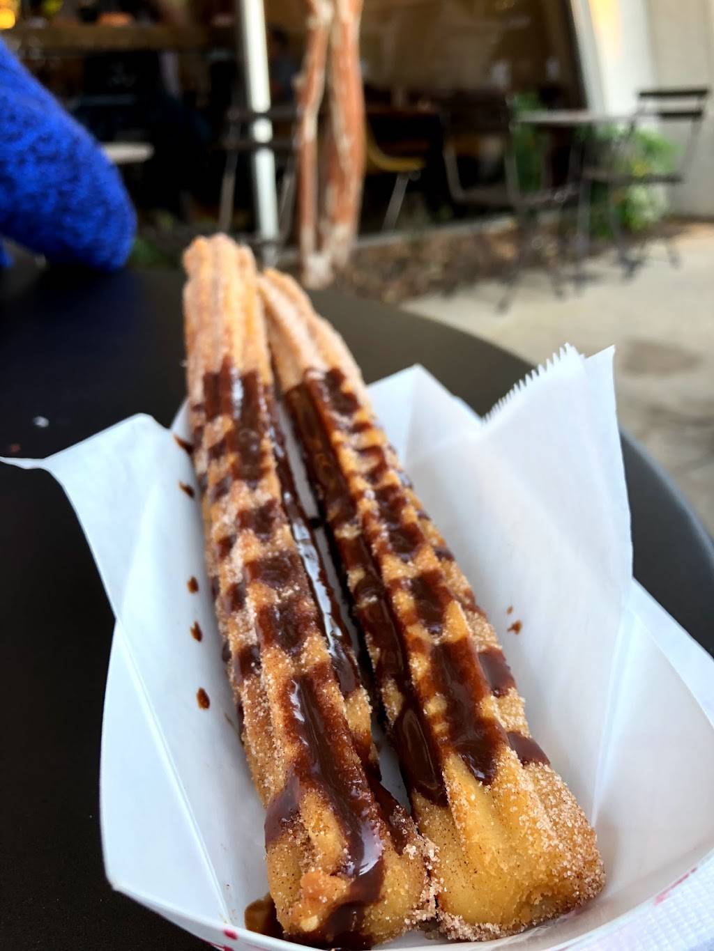 Grateful Brew | cafe | 501 S Pleasantburg Dr, Greenville, SC 29607, USA | 8645580767 OR +1 864-558-0767