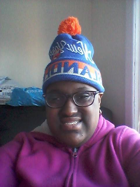 Dunkin Donuts | cafe | 9925 Horace Harding Expy, Flushing, NY 11368, USA | 7182719222 OR +1 718-271-9222