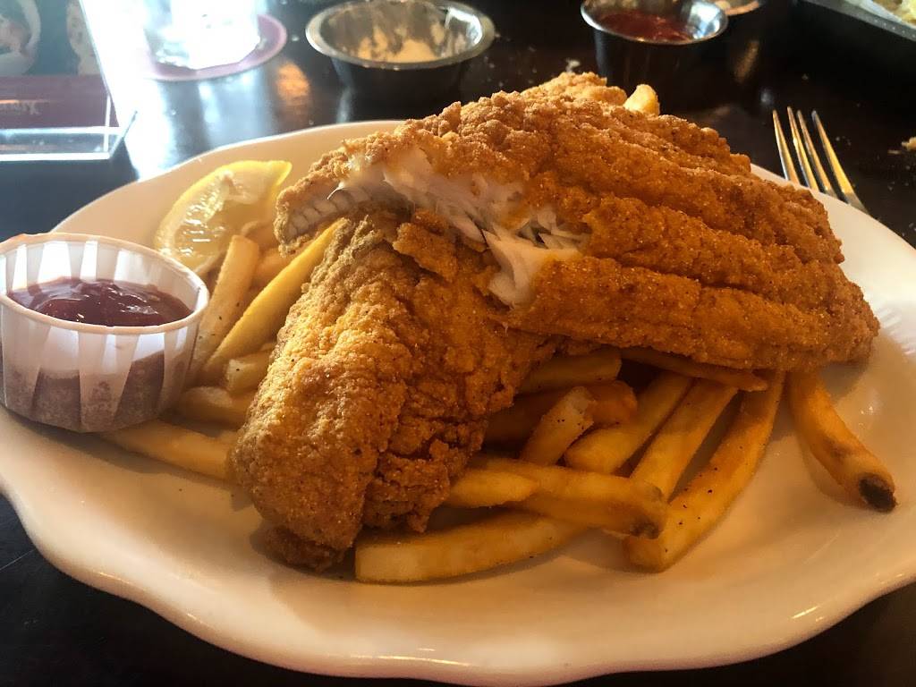 Pappadeaux Seafood Kitchen | restaurant | 3520 Oak Lawn Ave, Dallas, TX 75219, USA | 2145214700 OR +1 214-521-4700