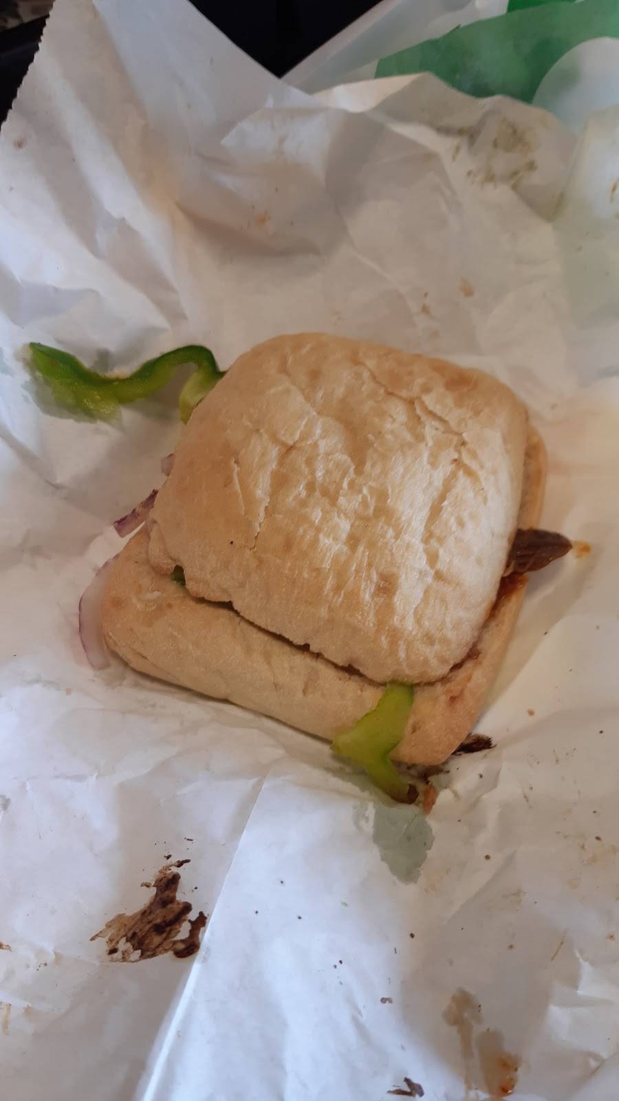 Subway | restaurant | Courtice Corner Plaza Courtice, 2727 Courtice Rd Courtice Corner Plaza Courtice C-2A, Courtice, ON L1E 3A2, Canada | 9057289737 OR +1 905-728-9737