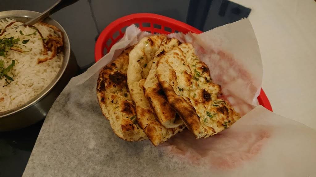 Indus Indian and Herbal Cuisine | restaurant | 1649 Forum Pl Ste 6-7, West Palm Beach, FL 33401, USA | 5612490123 OR +1 561-249-0123