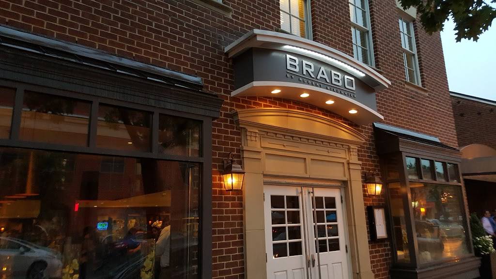 Brabo | restaurant | 1600 King St, Alexandria, VA 22314, USA | 7038943440 OR +1 703-894-3440