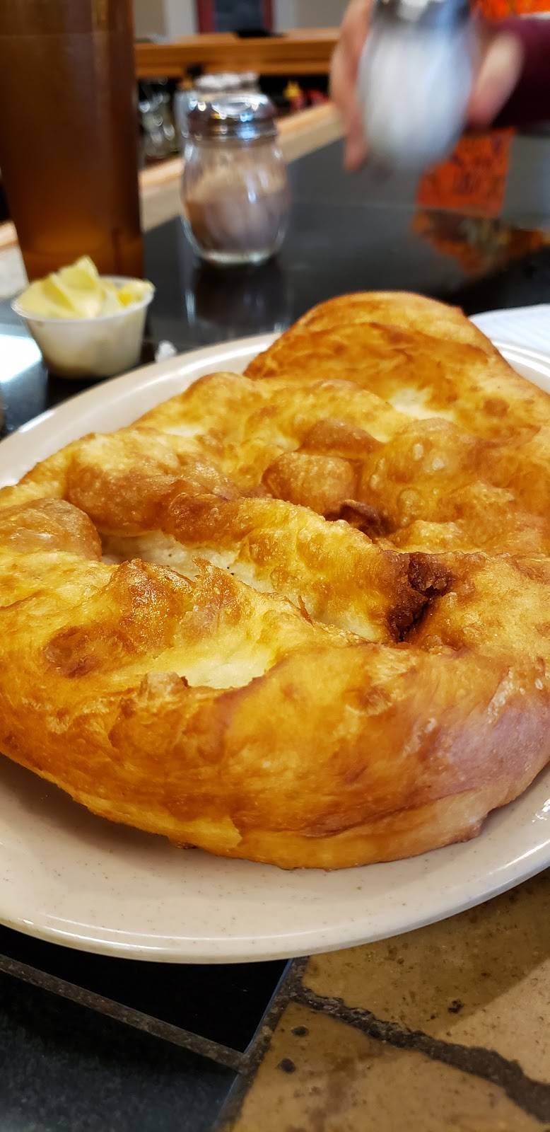 Darlin Grammas Cafe | cafe | 13685 US-441, Summerfield, FL 34491, USA | 3523074991 OR +1 352-307-4991