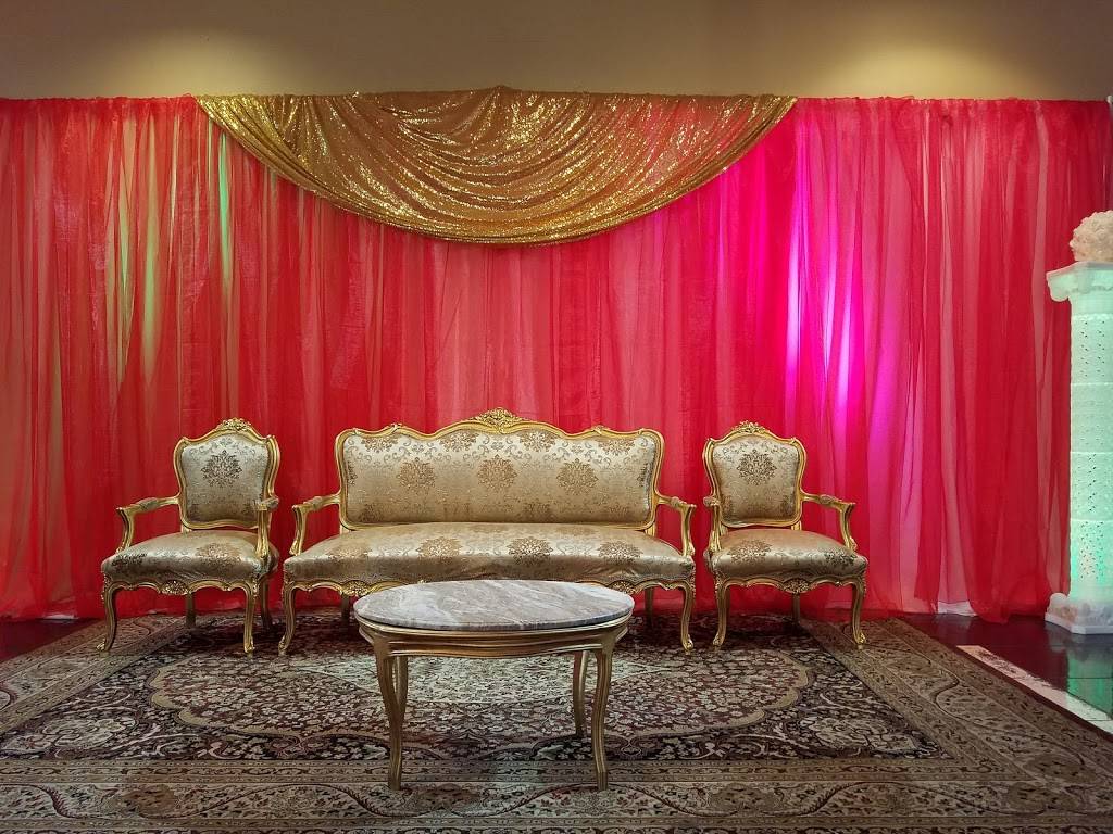 Maharajah Kebab And Grill Restaurant | restaurant | 3711 Hwy 6, Houston, TX 77082, USA | 2815316644 OR +1 281-531-6644