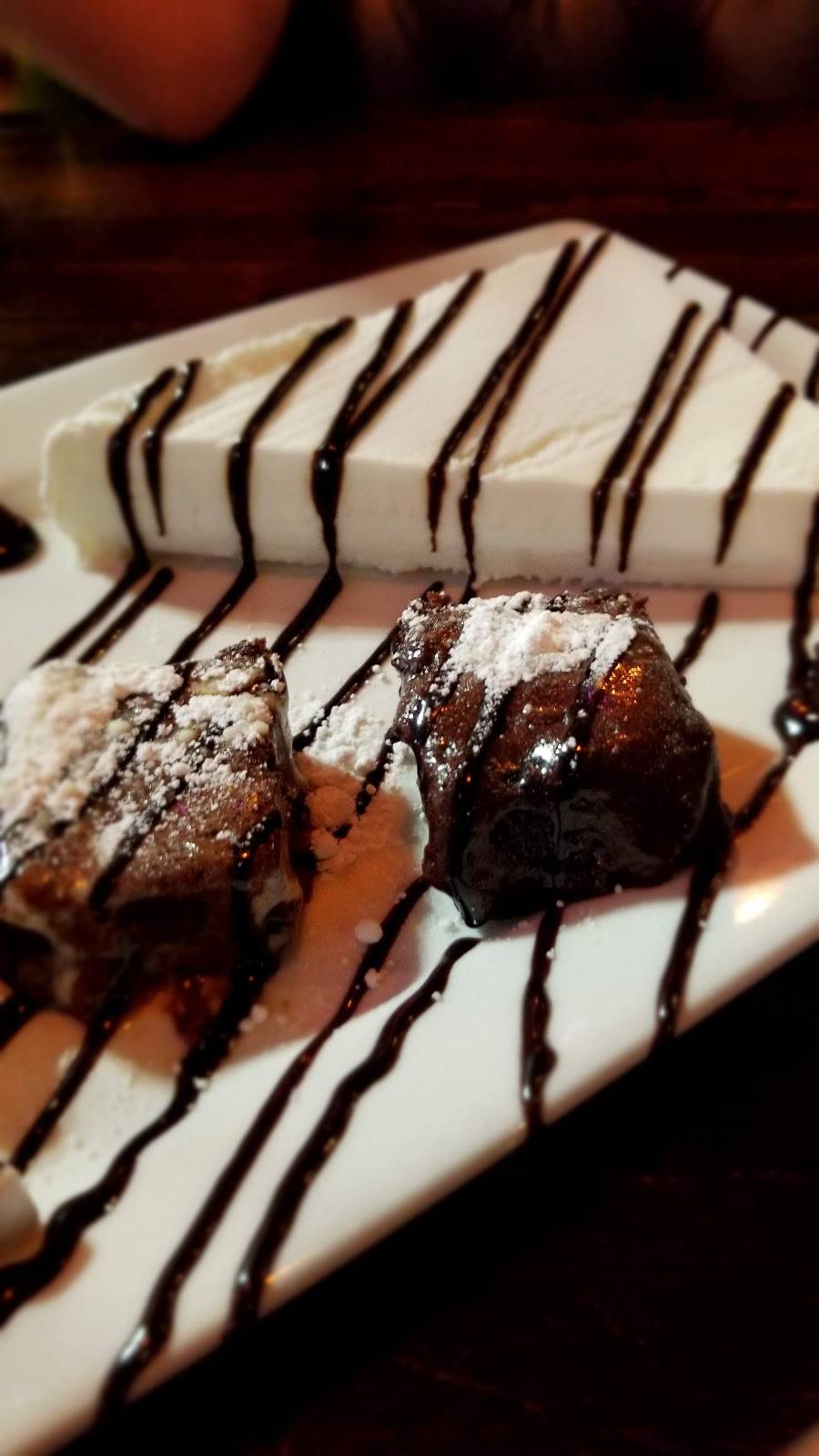 The Rad Brothers Sports Bar and Tap House | restaurant | 550 Ontario St S, Milton, ON L9T 5E4, Canada | 9058751119 OR +1 905-875-1119